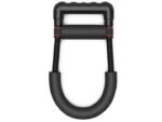 Best Forearm Strengthener & Wrist Exercise Equipment - Image 3