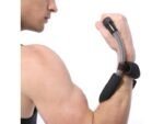 Best Forearm Strengthener & Wrist Exercise Equipment - Image 2
