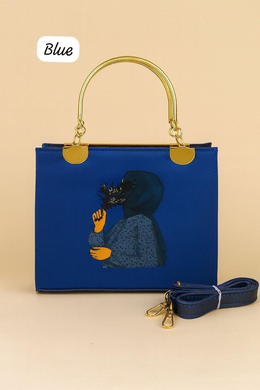 WhatsApp Image 2025-08-28 at 18.58.54_51fd4a72 Metal Handle Crossbody Bag for Women, stylish, medium size, spacious, durable