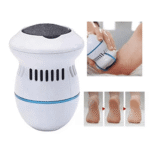 Foot Pedicure Grinder Remover Tools – Automatic Callus Remover & Dead Skin Polisher (2025) - Image 3