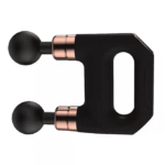 Massage Gun Pro SL-821 | Full Body Pain Relief & Muscle Recovery Device - Image 5