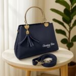 Christian Dior Crossbody Bag Available in 9 Colors