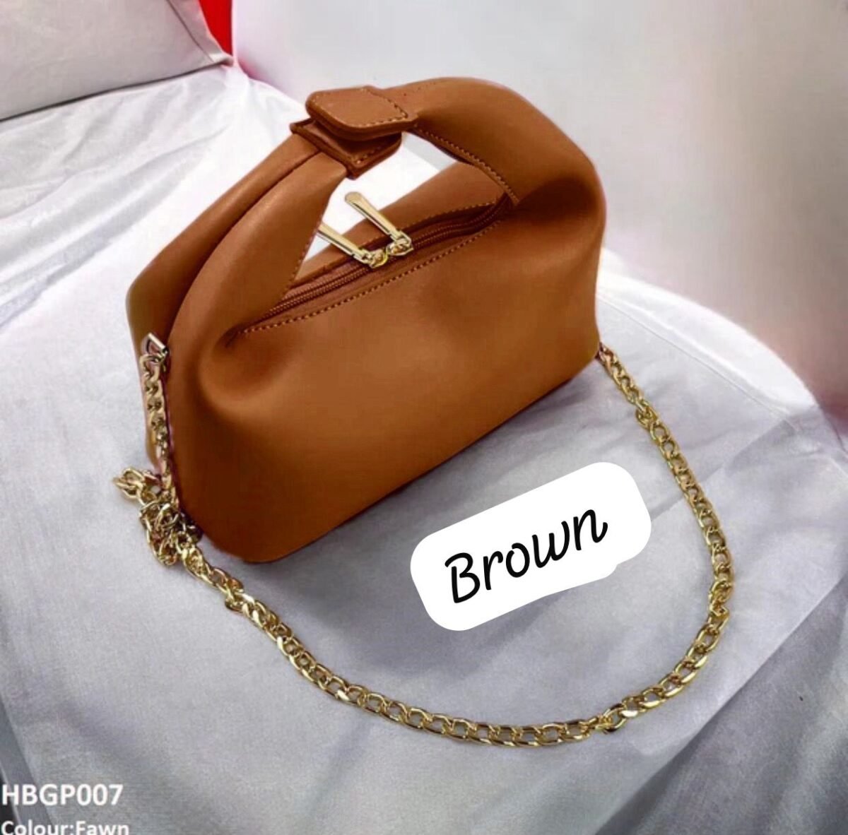 Stylish Shoulder Bag High Quality Shoulder Bag for Girls Premium Design