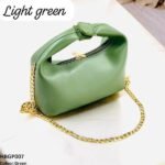 High Quality Shoulder Bag for Girls – 7 Colors, Premium & Stylish Design - Image 5