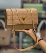 Fashion Hand Bag – Premium Quality Crossbody Purse for Women (Most Demanding Design) - Image 4