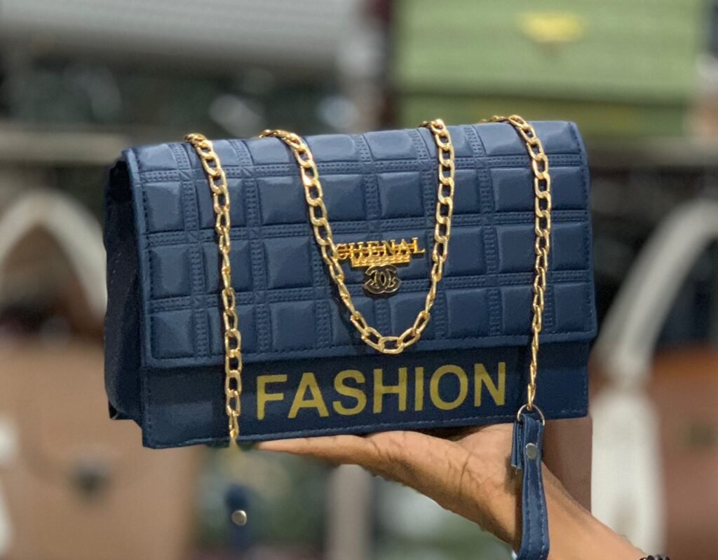 Fashion Hand Bag Premium Quality Crossbody for Women