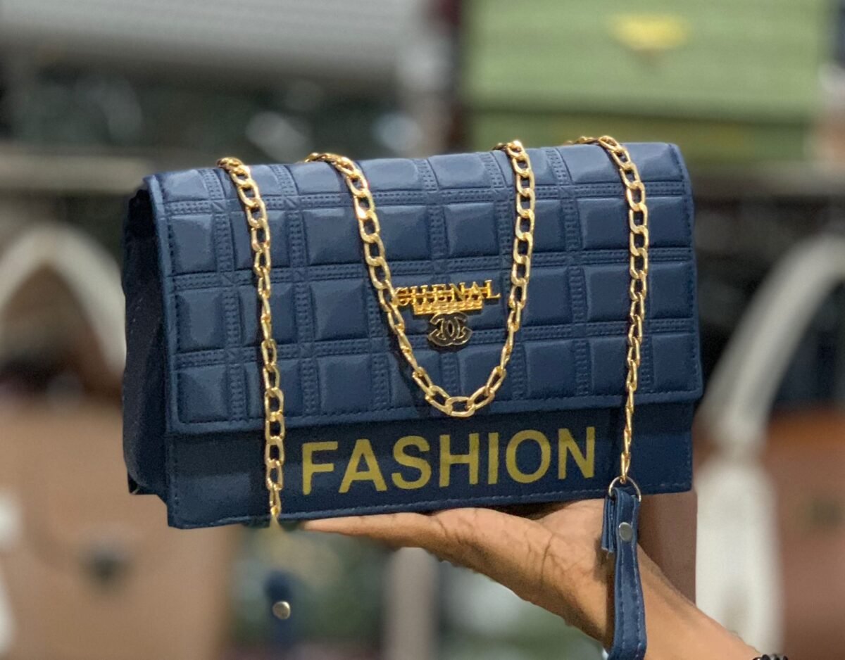 Fashion Hand Bag Fashion Hand Bag Premium Quality Crossbody for Women