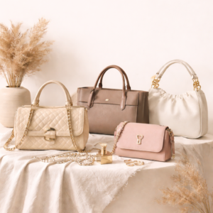 Women Bags
