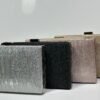 Elegant Evening Box Clutch for Women – 5 Stunning Features for Party & Wedding
