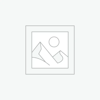 Digital Printed Lawn